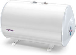 Tesy Bilight Θερμοσίφωνας 60lt Glass Δαπέδου 4kW