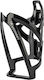 Wozinsky Wur-01b Bike Bottle Holder Basket Black