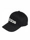 Adidas Kappen Kb2108
