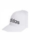 Adidas Капела Ke8256