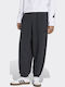 Jogginghose Black