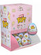 Funko Bitty Pop! Easter Eggs Hello KItty