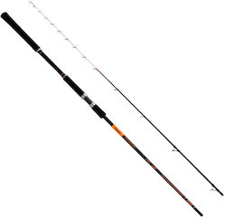 Misaki Fishing Rod for Casting with Mechanism CMCR27