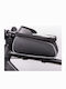 Bike Schwarz MA6871-1