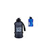 Excellent Houseware Wasserflasche 1300ml Schwarz