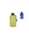 Excellent Houseware Water Bottle 1300ml Yellow