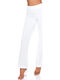 Women's Leggings White