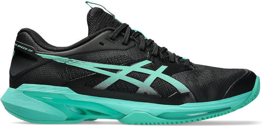 Pantofi tenis ASICS Solution Speed FF | Skroutz Romania
