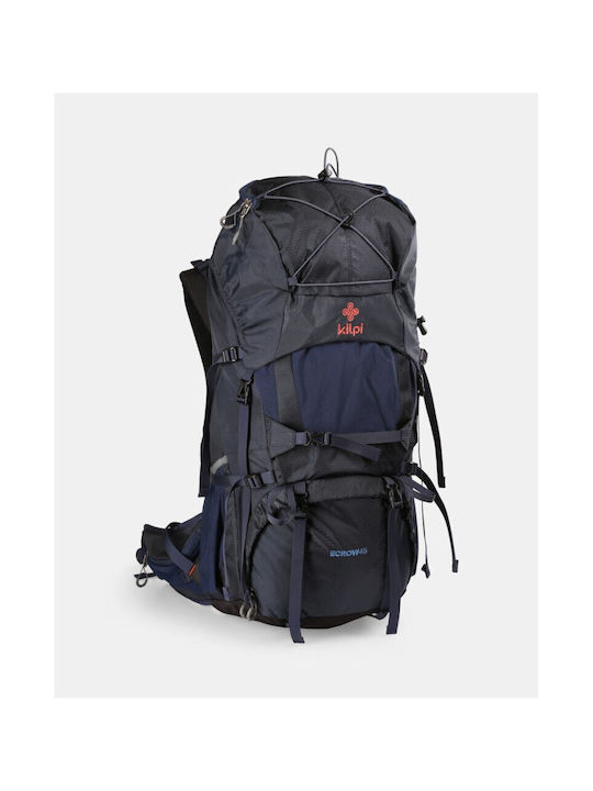 Kilpi 45lt Hiking Kilpi 45lt Hiking