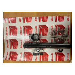 Benelli f0047301