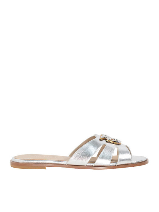 Pinko