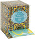 The Cap Soul Relax Action Herbs Blend 15 Bags 22.5gr
