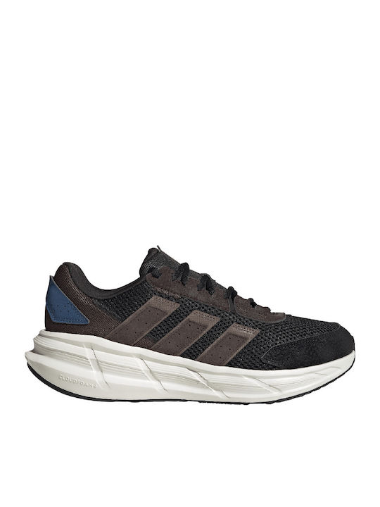 adidas Astrastar Herren Sneakers Mehrfarbig