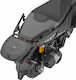 Rear Rack Kymco Dink X 125 2025 Kr6129 Kappa