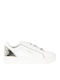 Sneakers White