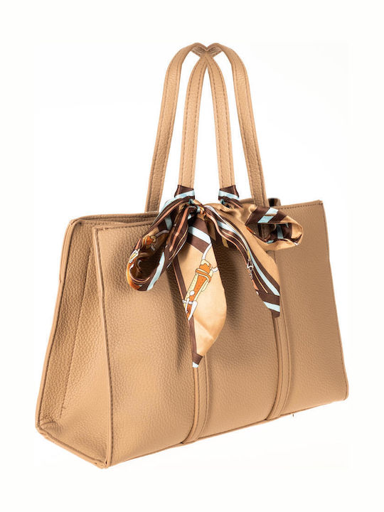 Women's Bag Handbag Puro
