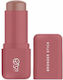 Lovro Stick 5gr