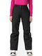 Rossignol RLMYP09_200 Ski & Snowboard Schwarz