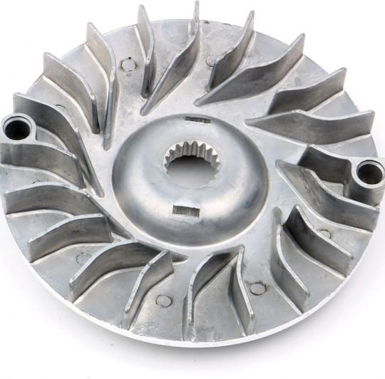 Atv Variator Riemenscheibe Linhai Yamaha Majesty 250 300cc