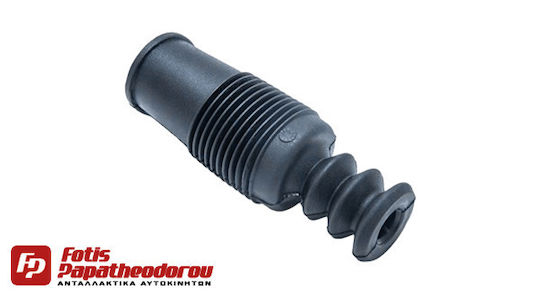 Universal Shock Absorber Boot Car Suspensions Fiat Uno 146 158 83-13 Lancia Y10 Y156 85-95 6111 Akron Malo 5978771 6111-10054