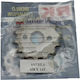 Предно Зъбно Колело Crypton R105 R115 F1z F1z-r Z 125 14з RK