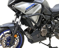 Cosmo Защитни Краши Yamaha Tracer 7 GT 2021-2025