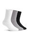 Be:Nation Sportsocken Mehrfarbig 3 Paare