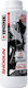 Ipone Shogun Red Bull Racing Synthetic Motorcycle Oil for Four-Stroke Engines 10W-50 1lt