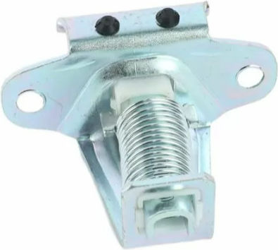 Încuietoare Capotă Spate Mitsubishi L200 Triton Platformă Șasiu 2006-2015 2.5l Van