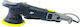 Selected Auto Έκκεντρος Αλοιφαδόρος 1000W με Ταχύτητα 2000-4800rpm & Ρύθμιση Στροφών