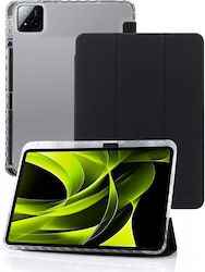 Mobile Origin Back Cover (Xiaomi Pad 7) Transparentă Mobile Origin Back Cover (Xiaomi Pad 7) Transparentă