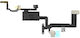 Proximity Light Sensor Flex Iphone 12 12 Pro