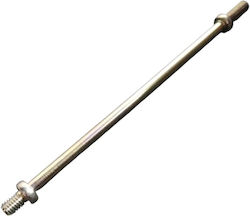 Air Filter Bolt Honda C50 Genuine