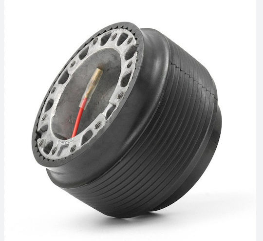 Racing Steering Cone Honda Civic 92-95