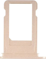 Sim Tray Iphone 7 Plus Gold Sim Tray Iphone 7 Plus Gold