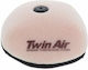 Twin Air Въздушен Филтър 151130fr Пераем