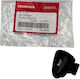 Horn Switch Pcx My15-18 Sh My17-19 Astrea Grand Gtr150 Supra-x Fi Mode My17-19 Vision Vario 150 Hi-35180-k20-t21