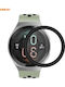 Screen Protector for the Huawei Watch GT 2e 1pcs SYA001205801B