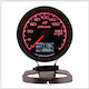 Car Dashboard Oil Temperature Analog Instrument 62mm