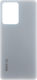 Xiaomi Redmi Note 12 Pro 5g Battery Cover White Oem