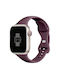 Volte-Tel Strap Purple (Apple Watch 42/44/45/46/49mm)