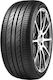 LandSail 225/45R18 95W XL Anvelopă Auto de Vară pentru Mașină de Pasageri