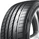 Laufenn S-fit Eq Plus 205/50R16 87W MFS Лято Гума