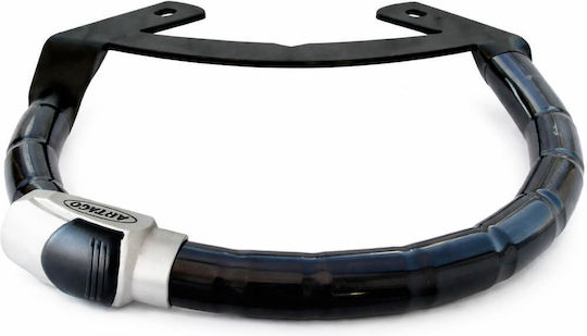 Κλειδωνιά Τιμονιού Artago Style Sym St 125 Lc 21