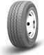 Trazano H188 195/70R15 104/102E-Commerce-Website 8PR Sommerreifen Reifen Auto