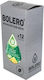 Bolero Χυμός Aloe Vera Ανανά