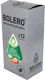 Bolero Suc de Aloe Vera Căpșuni