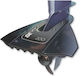 SE Sport SE200 Boat Hydrofoil