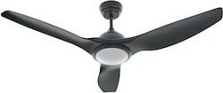 Cu Lumină Negru 4039bk