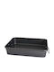 Cok Spain Aluminum Baking Pan